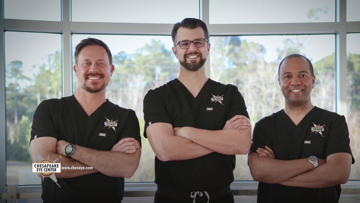 CEC Staff