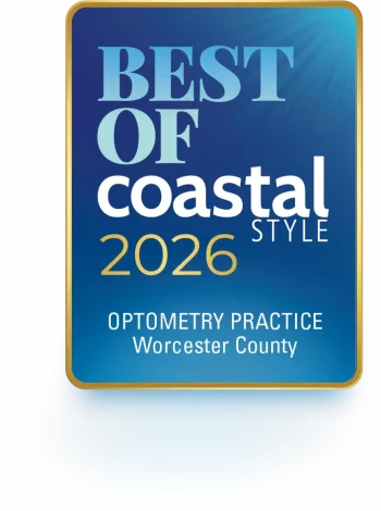 Best of Coastal Style 2026